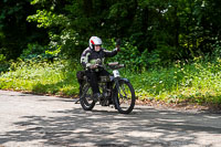 Vintage-motorcycle-club;eventdigitalimages;no-limits-trackdays;peter-wileman-photography;vintage-motocycles;vmcc-banbury-run-photographs